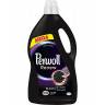 Perwoll 3,74l/68dávek Renew Black - Prací prostředky - Prací gely, tablety a mýdla